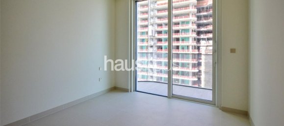 Apartamento T1 em Dubai Harbour, UAE N.º 100375 24