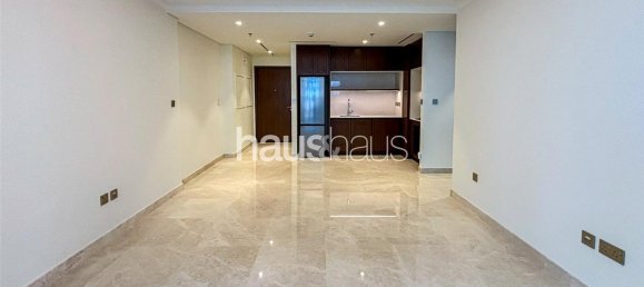 Apartamento T1 em Dubai Harbour, UAE N.º 100375 18