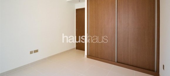 Apartamento T1 em Dubai Harbour, UAE N.º 100375 3