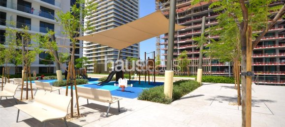 Apartamento T1 em Dubai Harbour, UAE N.º 100375 17