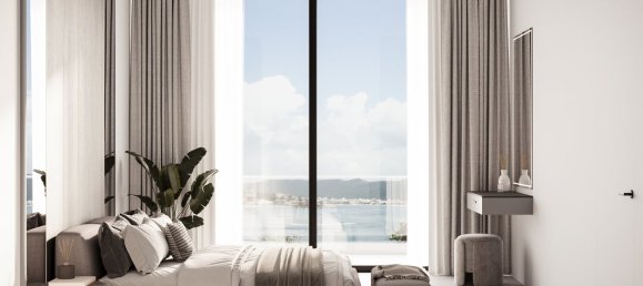 3 salles appartement à vendre à Pattaya, Chonburi, Eastern Thailand, Thailand № 74954 16