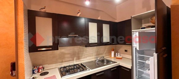 2 bedrooms Apartment in Pescasseroli, Italy No. 282001 13