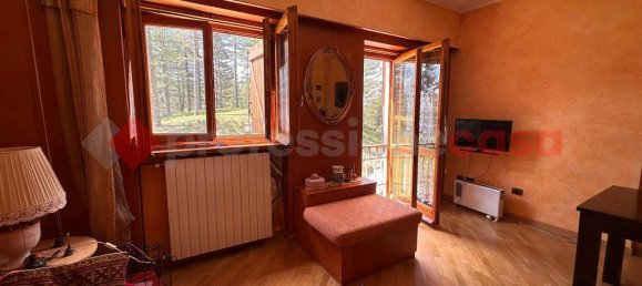 2 bedrooms Apartment in Pescasseroli, Italy No. 282001 5