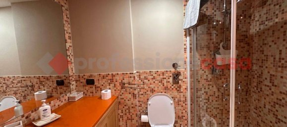 2 bedrooms Apartment in Pescasseroli, Italy No. 282001 21