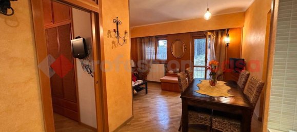 2 bedrooms Apartment in Pescasseroli, Italy No. 282001 15