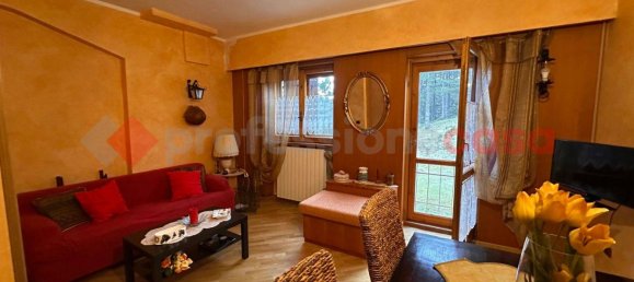 2 bedrooms Apartment in Pescasseroli, Italy No. 282001 6