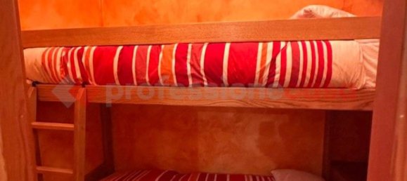 2 bedrooms Apartment in Pescasseroli, Italy No. 282001 18