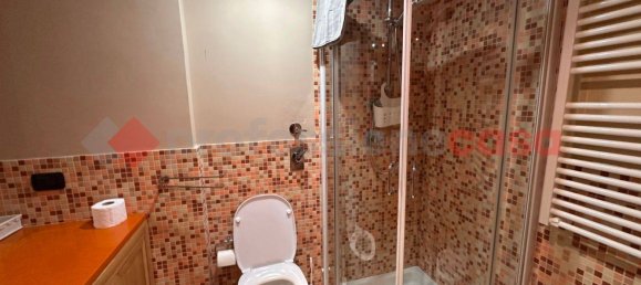 2 bedrooms Apartment in Pescasseroli, Italy No. 282001 22