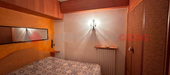 2 bedrooms Apartment in Pescasseroli, Italy No. 282001 16