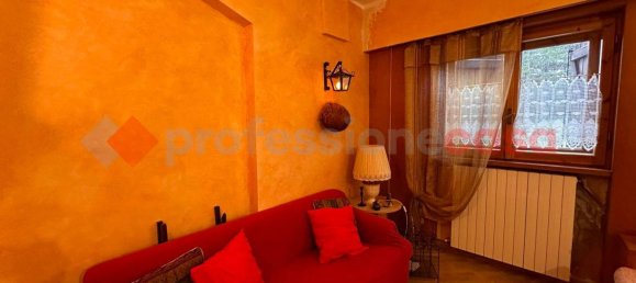 2 bedrooms Apartment in Pescasseroli, Italy No. 282001 11
