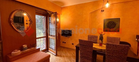 2 bedrooms Apartment in Pescasseroli, Italy No. 282001 12