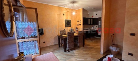 2 bedrooms Apartment in Pescasseroli, Italy No. 282001 9