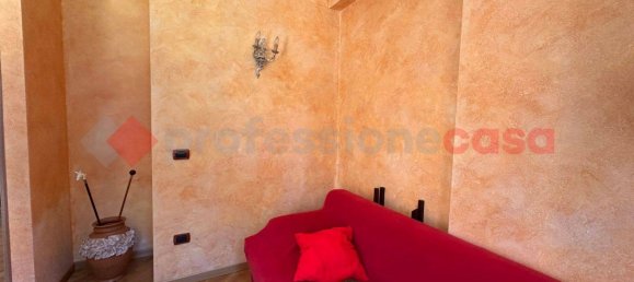 2 bedrooms Apartment in Pescasseroli, Italy No. 282001 4