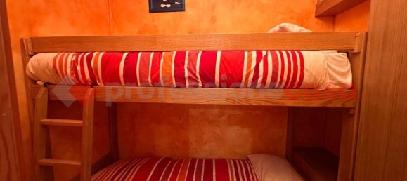 2 bedrooms Apartment in Pescasseroli, Italy No. 282001 17