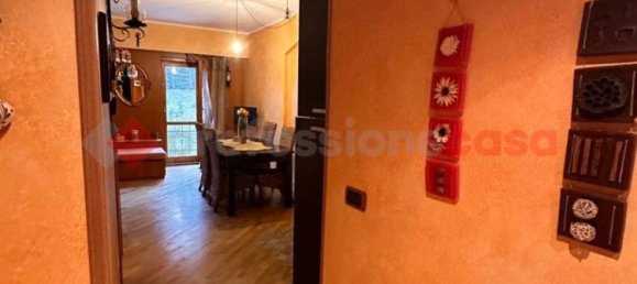 2 bedrooms Apartment in Pescasseroli, Italy No. 282001 19