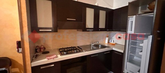 2 bedrooms Apartment in Pescasseroli, Italy No. 282001 7