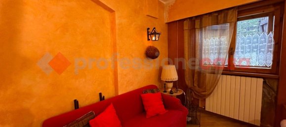 2 bedrooms Apartment in Pescasseroli, Italy No. 282001 10