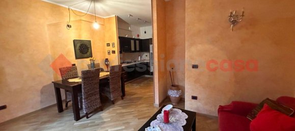 2 bedrooms Apartment in Pescasseroli, Italy No. 282001 8