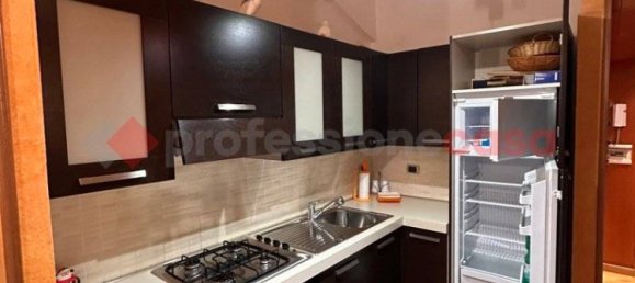 2 bedrooms Apartment in Pescasseroli, Italy No. 282001 14