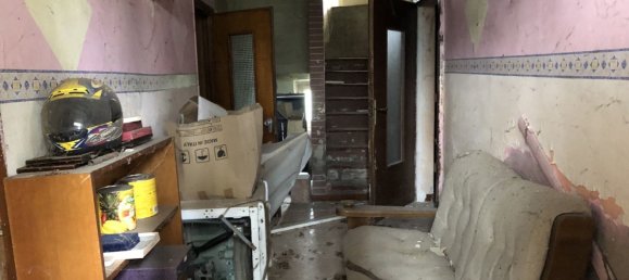 8 rooms House in Busseto, Italy No. 222742 9