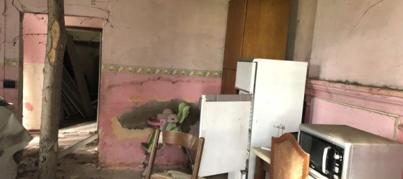 8 rooms House in Busseto, Italy No. 222742 6