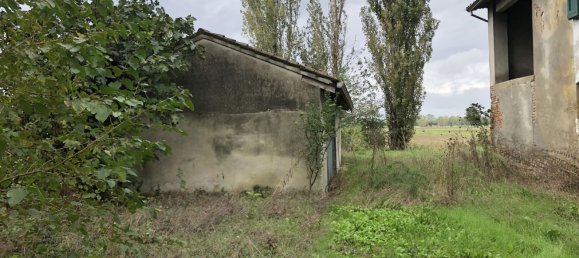 8 rooms House in Busseto, Italy No. 222742 4