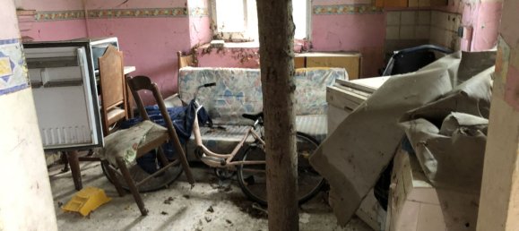 8 rooms House in Busseto, Italy No. 222742 8