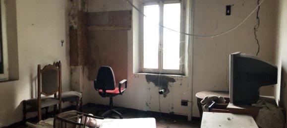 8 rooms House in Busseto, Italy No. 222742 11