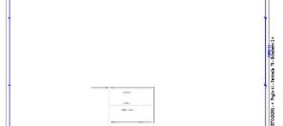 8 rooms House in Busseto, Italy No. 222742 15