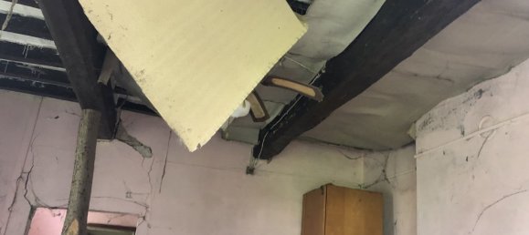 8 rooms House in Busseto, Italy No. 222742 12