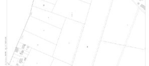 8 rooms House in Busseto, Italy No. 222742 13