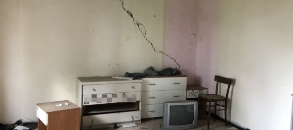 8 rooms House in Busseto, Italy No. 222742 7