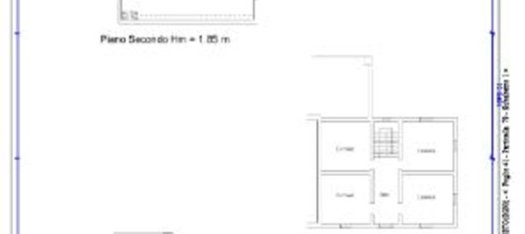 8 rooms House in Busseto, Italy No. 222742 14