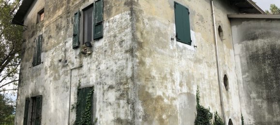 8 rooms House in Busseto, Italy No. 222742 2