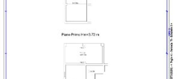 8 rooms House in Busseto, Italy No. 222742 16