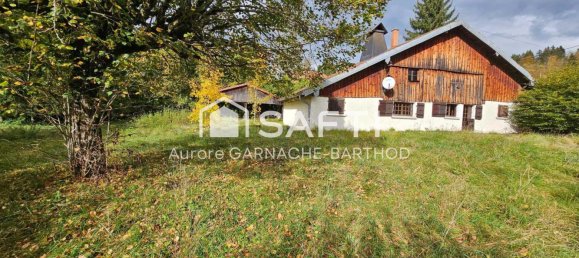 2 Schlafzimmer Haus in Les Combes, France, Nr. 207822 9