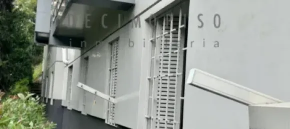 Квартира с 3 спальнями в Страна Басков, Испания № 169342 5