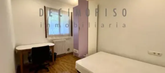 Квартира с 3 спальнями в Страна Басков, Испания № 169342 11