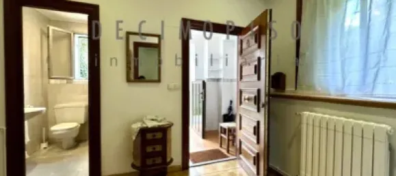 Квартира с 3 спальнями в Страна Басков, Испания № 169342 12