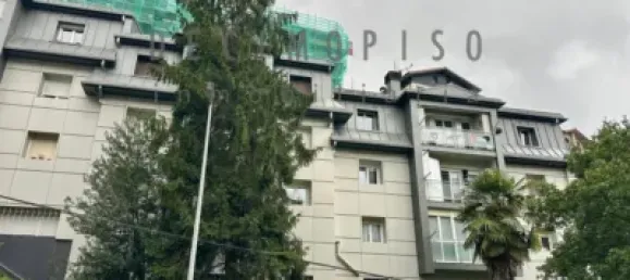 Квартира с 3 спальнями в Страна Басков, Испания № 169342 3