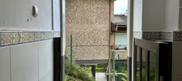 Квартира с 3 спальнями в Страна Басков, Испания № 169342 14