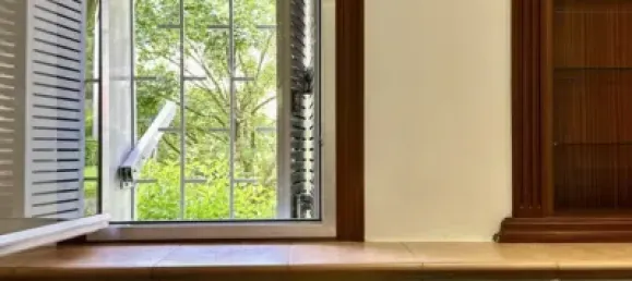 Квартира с 3 спальнями в Страна Басков, Испания № 169342 18