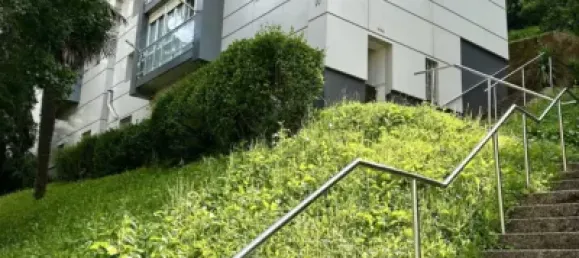 Квартира с 3 спальнями в Страна Басков, Испания № 169342 15