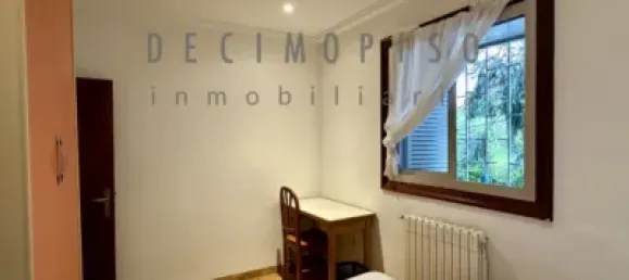 Квартира с 3 спальнями в Страна Басков, Испания № 169342 10