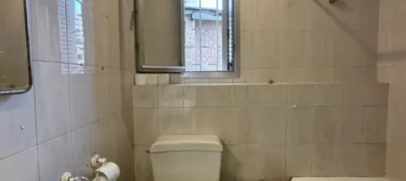 Квартира с 3 спальнями в Страна Басков, Испания № 169342 13