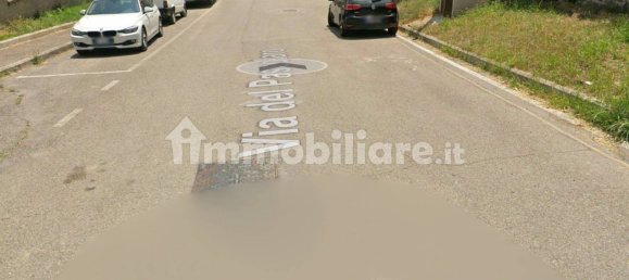 Garaje en Monte Romano, Italy 29 m² No. 263735 6