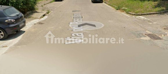 Garaje en Monte Romano, Italy 29 m² No. 263735 7