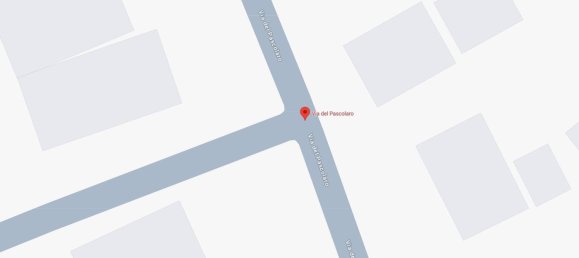 Garaje en Monte Romano, Italy 29 m² No. 263735 17