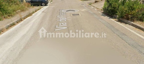 Garaje en Monte Romano, Italy 29 m² No. 263735 8