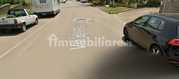 Garaje en Monte Romano, Italy 29 m² No. 263735 5